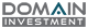 Anhängerverleih 24